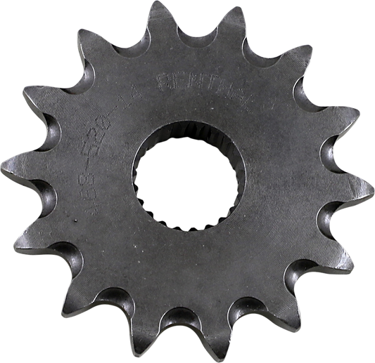 Sprocket - Front - Yamaha - 14-Tooth