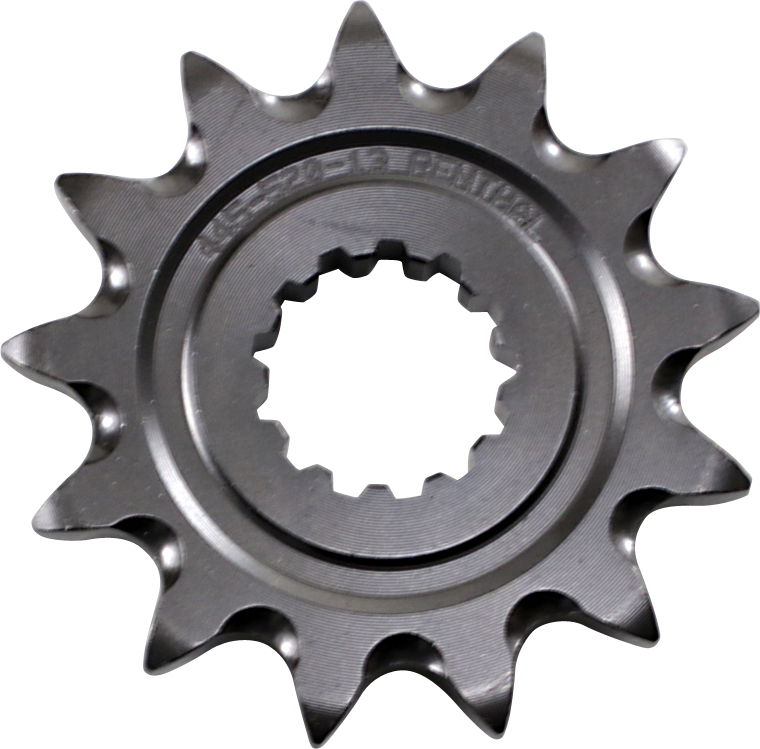 Sprocket - Front - Kawasaki - 13 Tooth