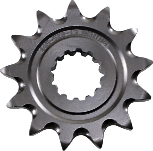 Sprocket - Front - Kawasaki - 13 Tooth