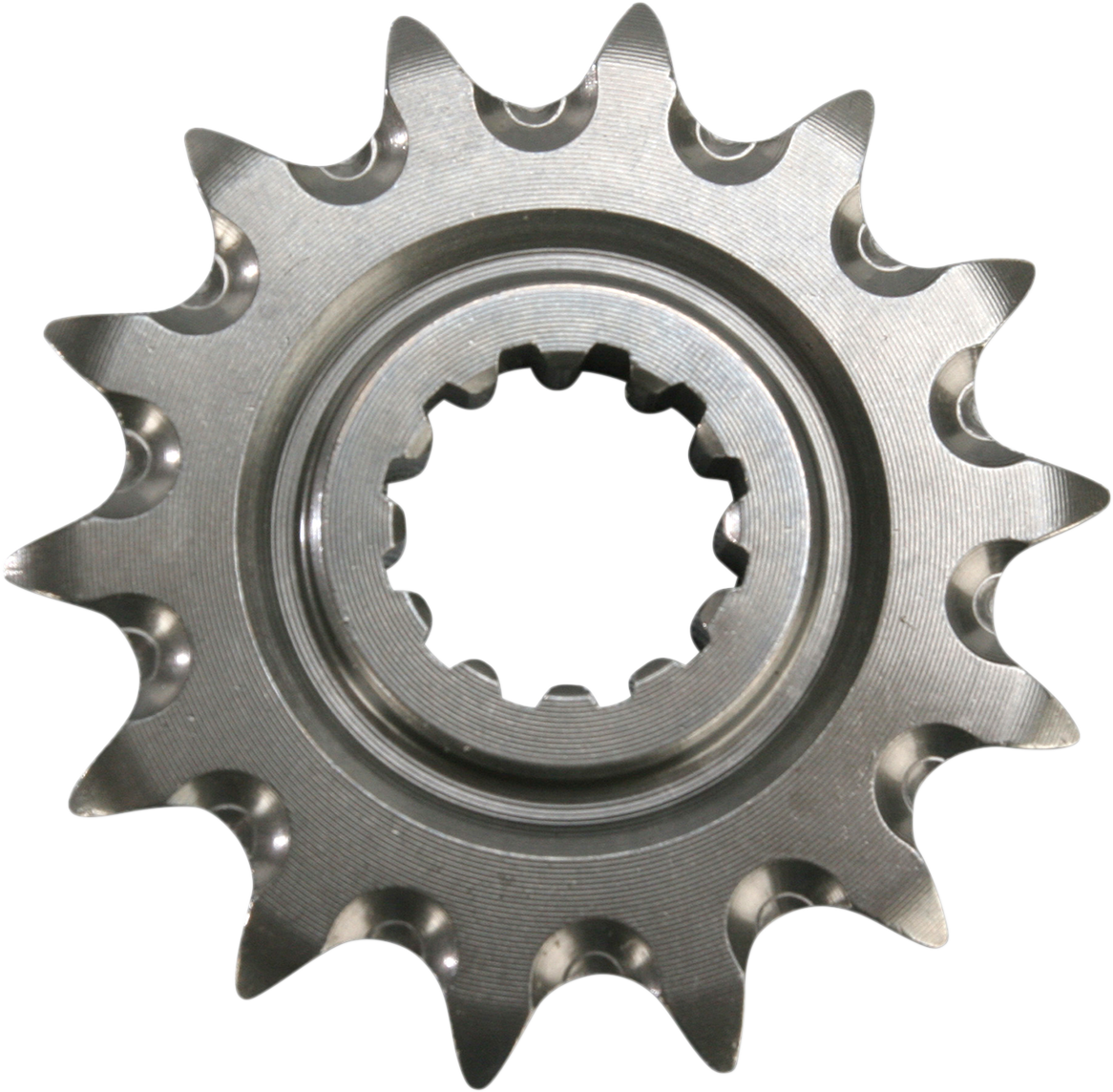 Sprocket - Front - KTM - 14-Tooth