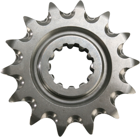 Sprocket - Front - KTM - 14-Tooth