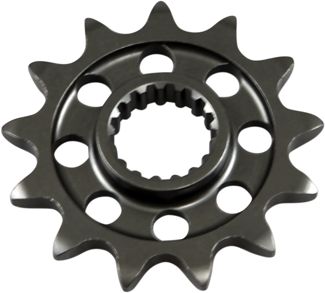 Sprocket - Front - Suzuki - 13-Tooth