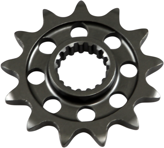 Sprocket - Front - Suzuki - 13-Tooth