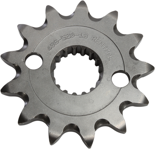 Sprocket - Front - Suzuki - 13-Tooth