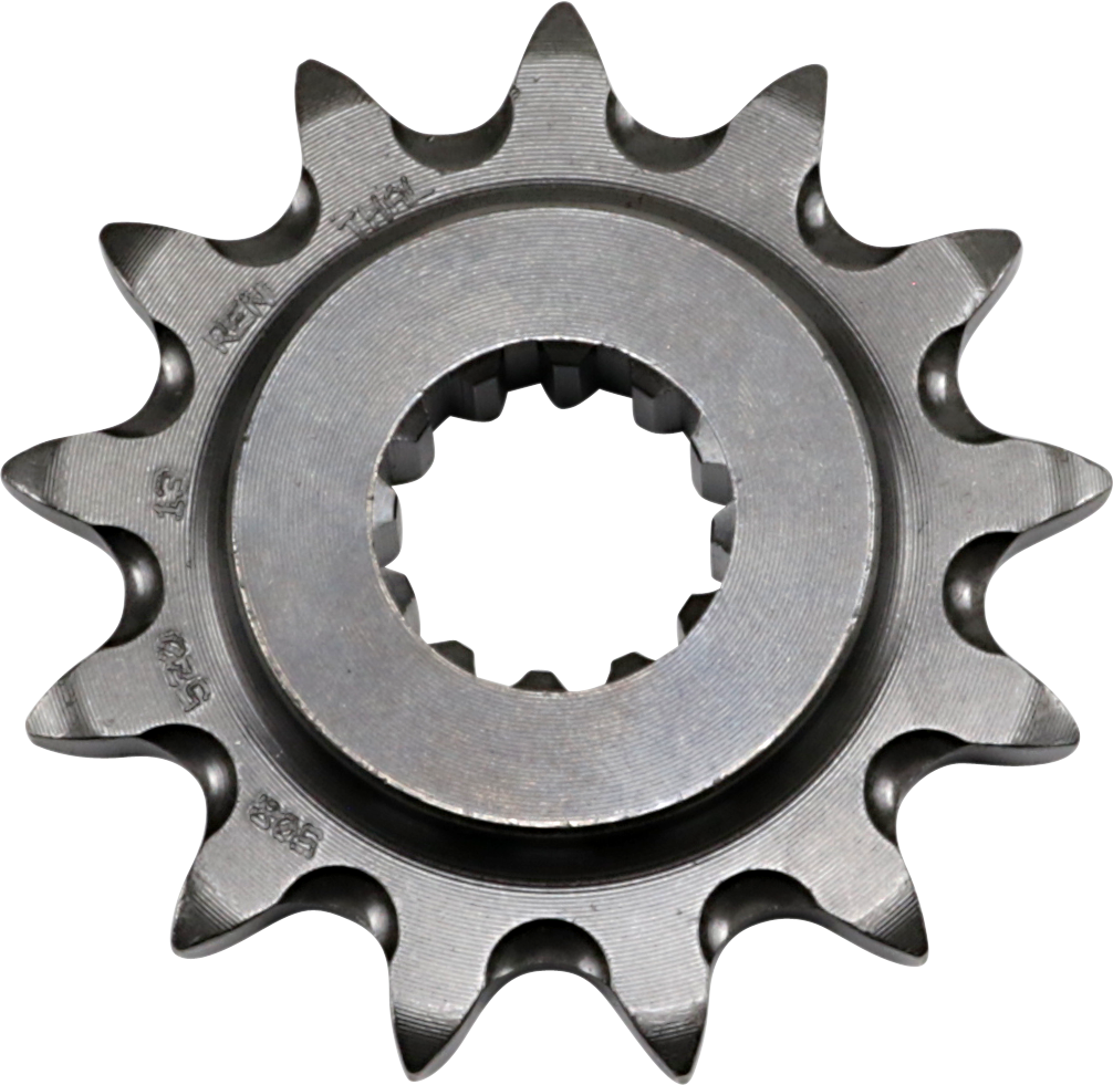Countershaft Sprocket - Honda - 13 Tooth