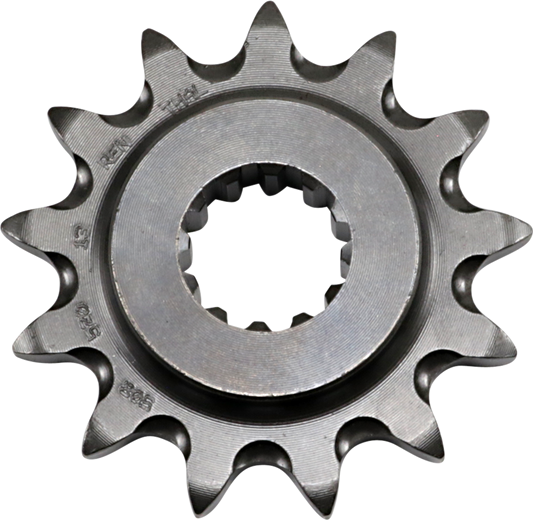 Countershaft Sprocket - Honda - 13 Tooth