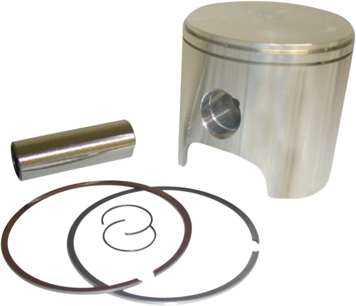 WISECO Piston - Yamaha 4893M08200