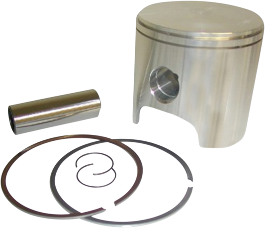 WISECO Piston - Yamaha 4893M08200