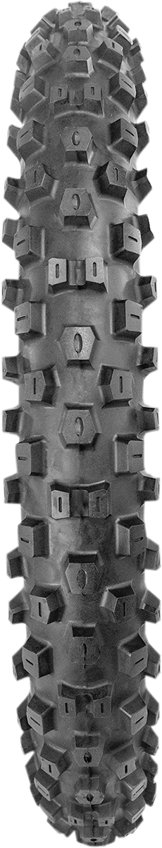 AMS Tire - Bite MX - Front - 70/100-19 - 42M 1921-376