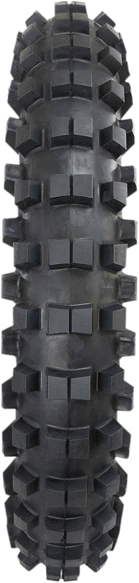 AMS Tire - Bite MX - Rear - 90/100-14 - 49M 1405-376