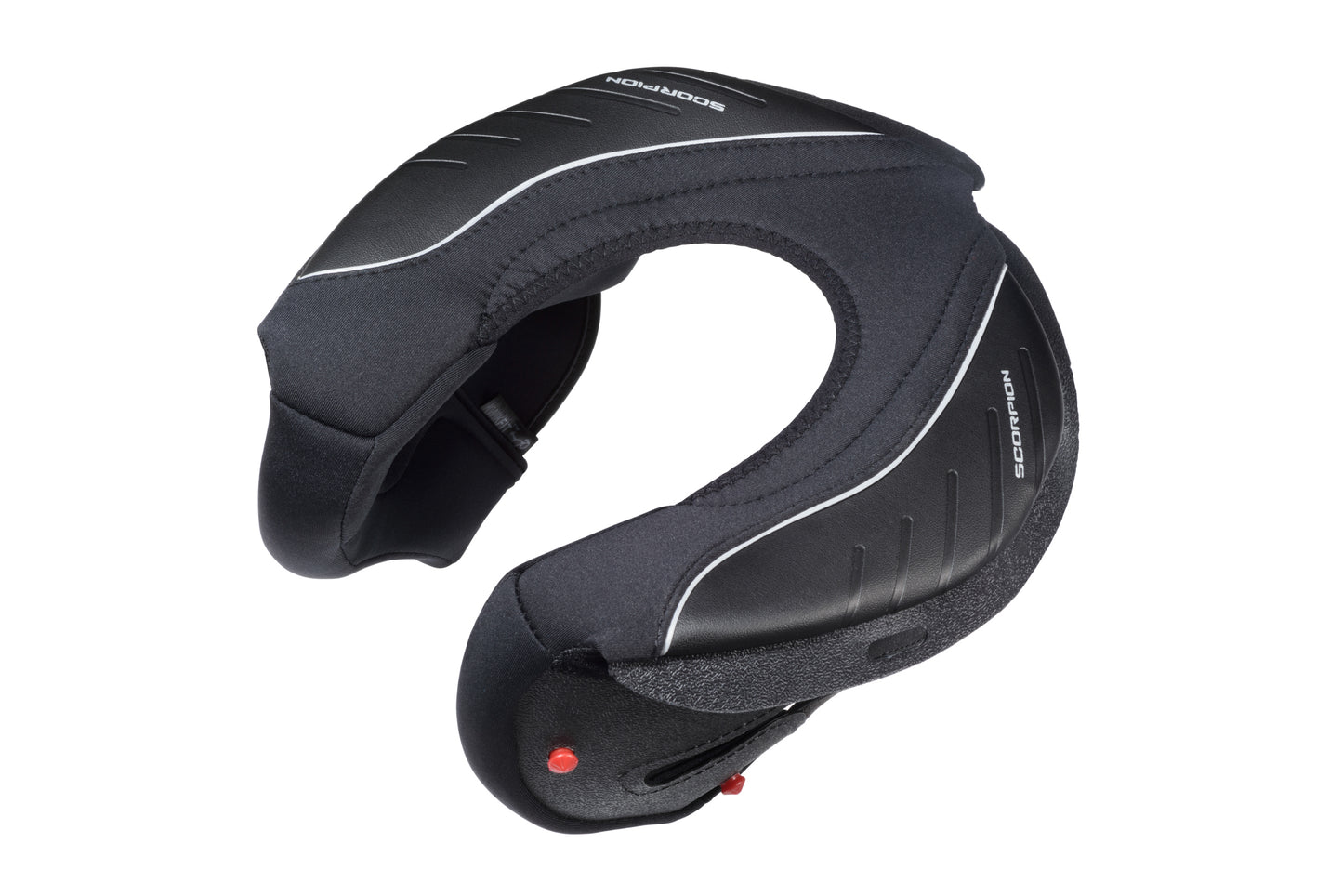 Exo At960 Kwikwick C Liner/Cheek Pad Kit Sm