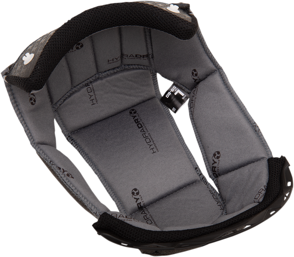 ICON Airform* Liner - Hydradry* - XS 0134-2557