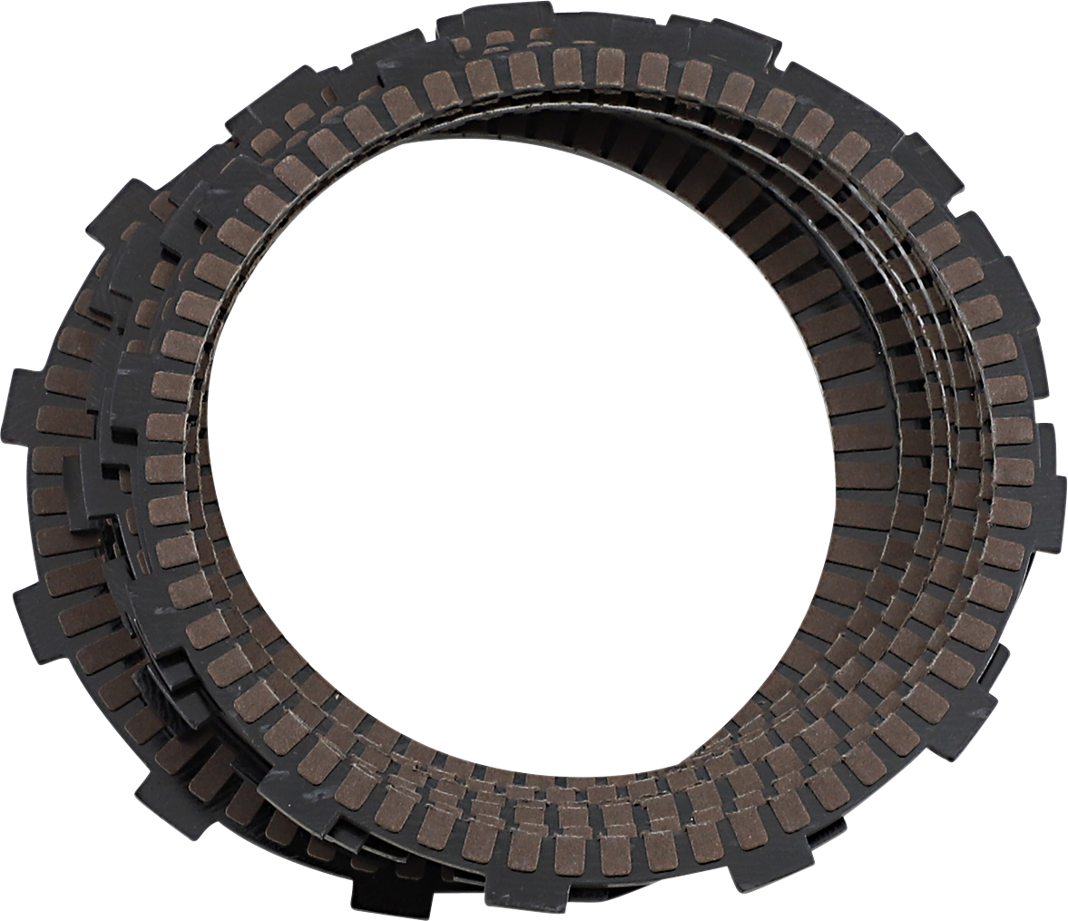 ALTO PRODUCTS G3* Friction Replacement Clutch Kit 095754A