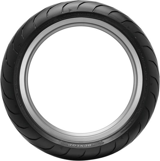 DUNLOP Tire - Sportmax? Roadsmart IV - Front - 120/70ZR18 - (59W) 45253307