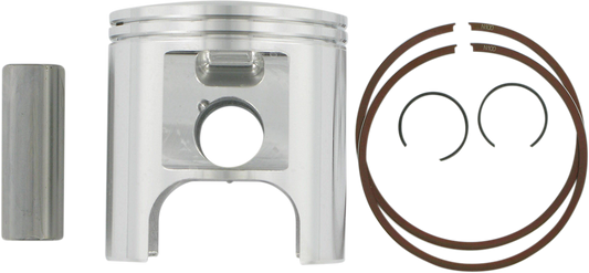 WISECO Piston - Yamaha - Standard 2335M07300