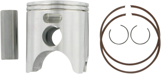 WISECO Piston - Yamaha - Standard 2356M06800