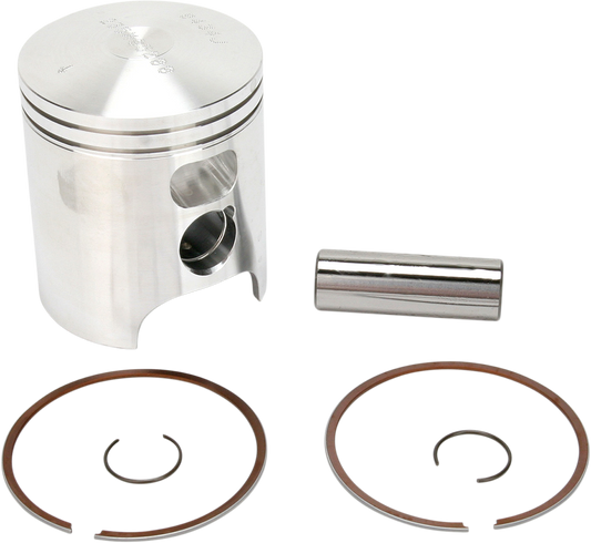 WISECO Piston - Yamaha - Standard 235M05200