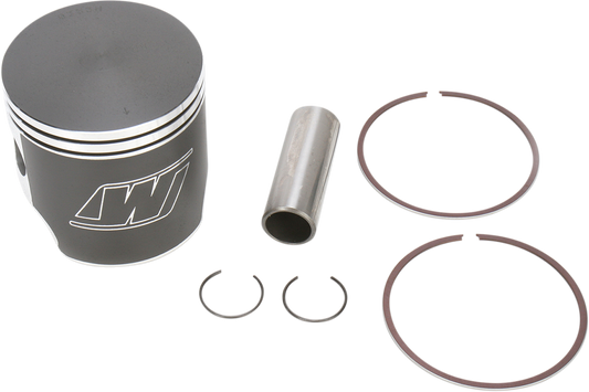 WISECO Piston - Yamaha 2397M06900