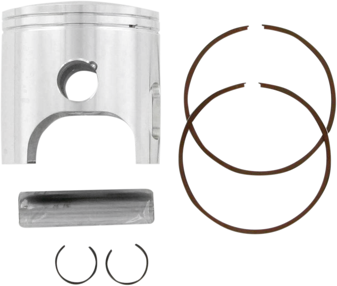 WISECO Piston - Yamaha - +1.00 mm 374M06700