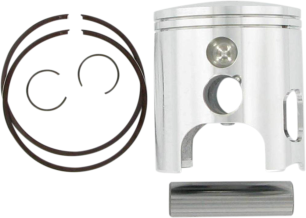 WISECO Piston - Standard - Yamaha RZ 350 513M06400