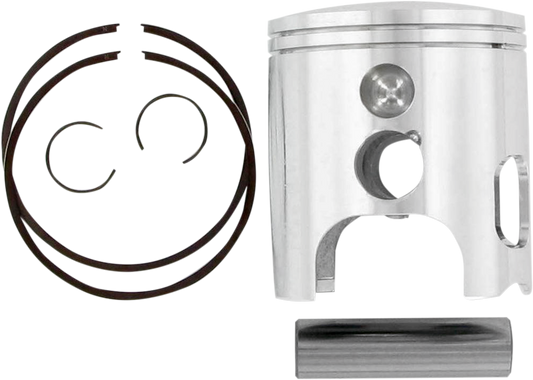WISECO Piston - +0.75 mm - Yamaha Banshee 350 513M06475
