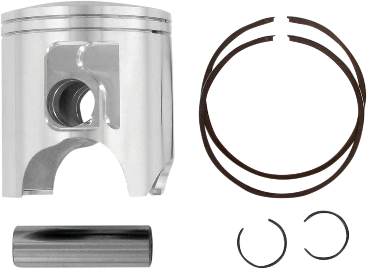 WISECO Piston - +1.50 mm - Yamaha YZ 250 560M06950