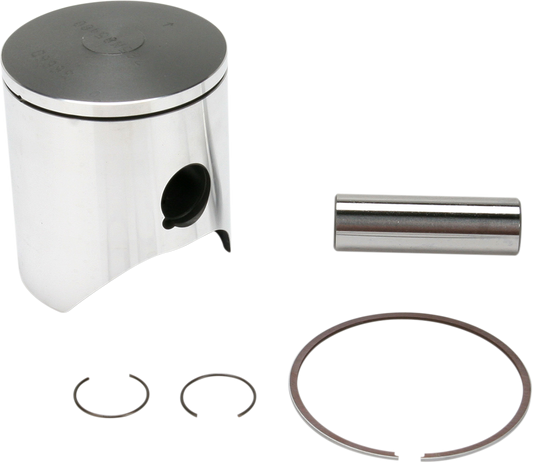WISECO Piston - Standard - Yamaha YZ 125 765M05400