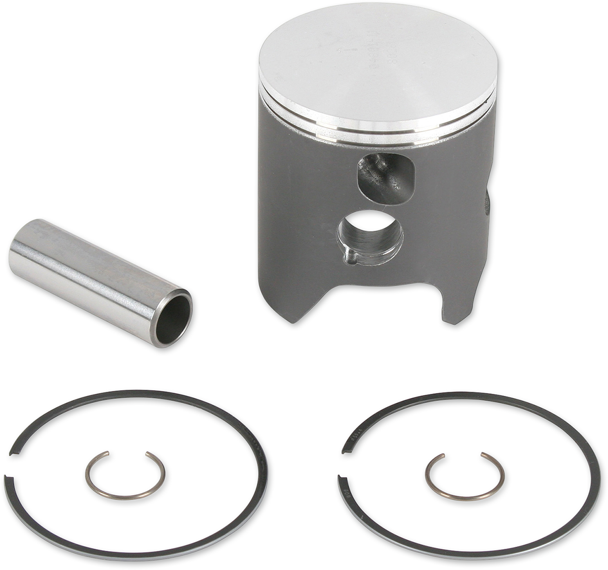 ATHENA Piston Kit S4F06640003A