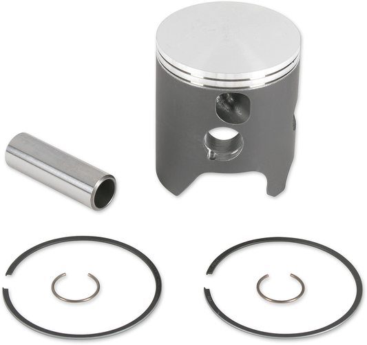 ATHENA Piston Kit S4F06640003A