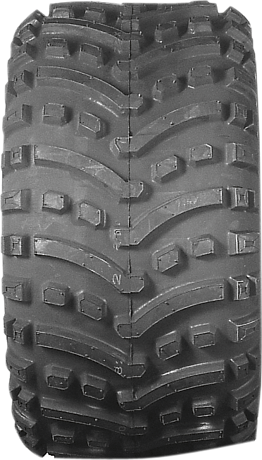 CHENG SHIN Tire  - Lumberjack - Front - 23x8-11 - 2 Ply TM00587100