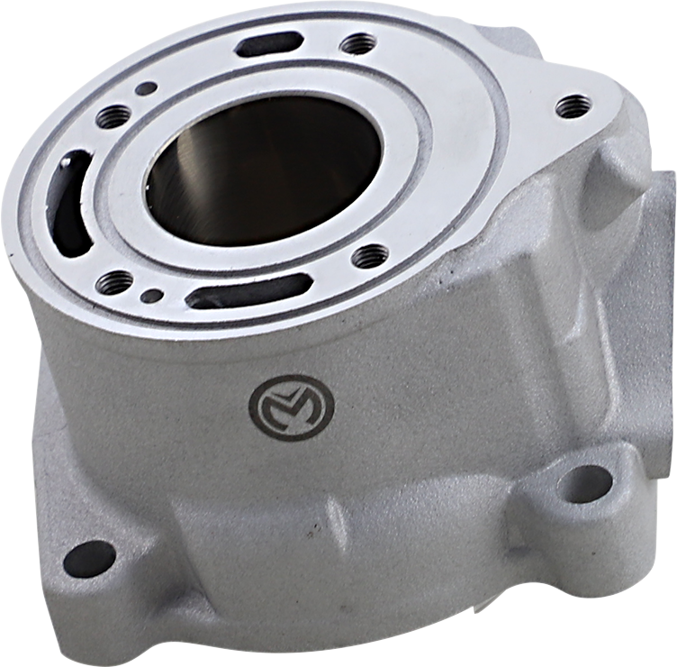 MOOSE RACING Cylinder - Standard MSECW50012