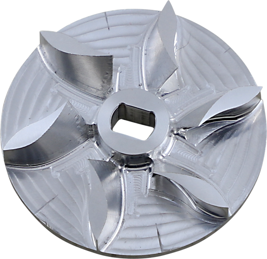 BIKEMAN PERFORMANCE Mo Flow Water Pump Impeller 10-307