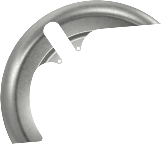 ARLEN NESS Fat Stocker Front Fender 210-004