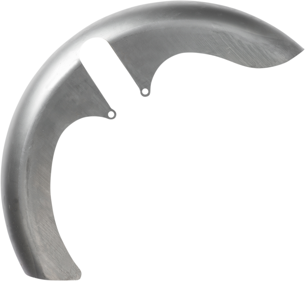 ARLEN NESS Fat Wrap Front Fender 210-007