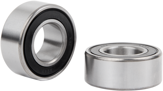 ARLEN NESS Bearing - ABS - Stock 18-894
