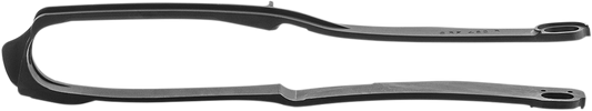 ACERBIS Chain Slider - Honda - Black 2666230001