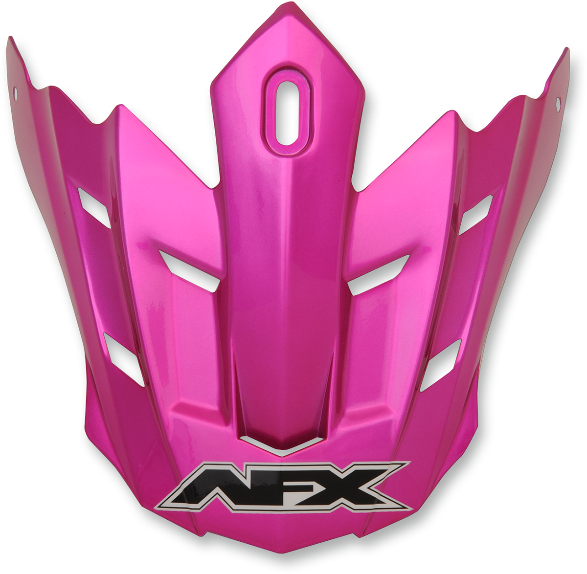 AFX FX-17 Peak - Fuchsia 0132-0854