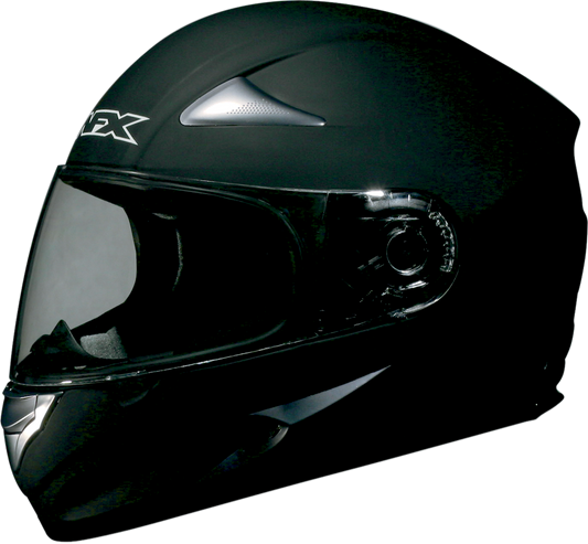 AFX FX-Magnus Helmet - Flat Black - 3XL 0101-5830