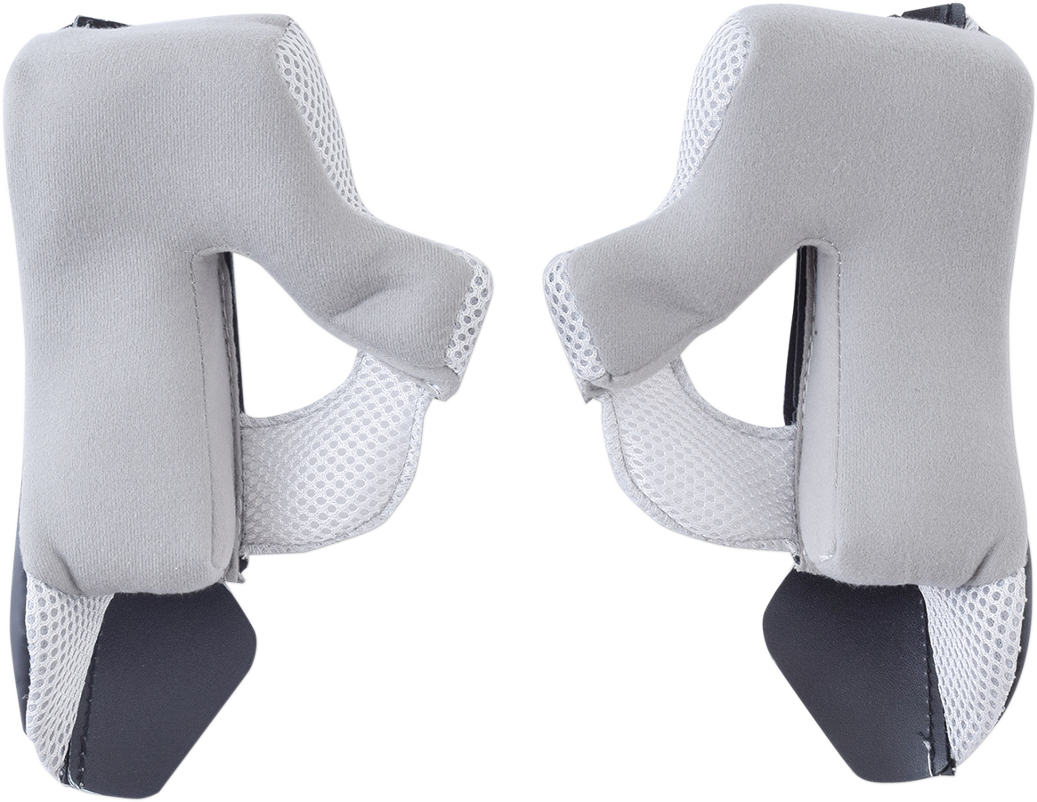 AFX FX-99 Cheek Pads - Medium 0134-2361