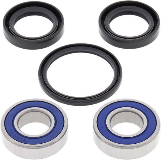 ALL BALLS Wheel Bearing Kit - Front 25-1077