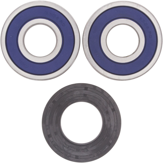 ALL BALLS Wheel Bearing Kit - Rear 25-1353