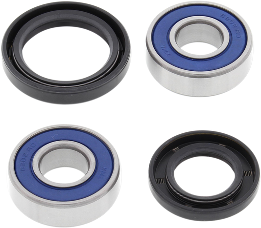 ALL BALLS Wheel Bearing Kit - Front 25-1385