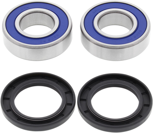 ALL BALLS Wheel Bearing Kit - Front 25-1511