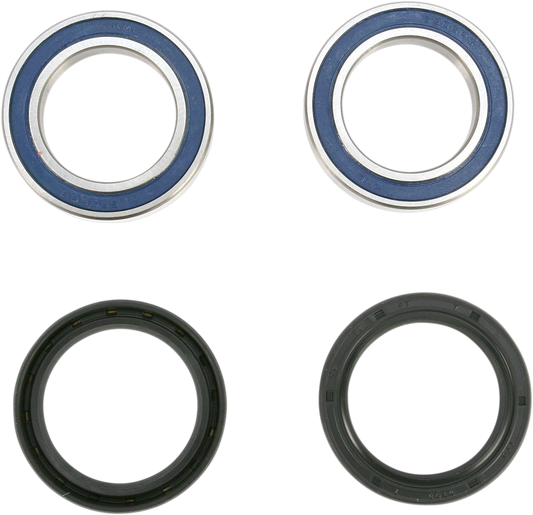 ALL BALLS Wheel Bearing Kit - Front 25-1402-A