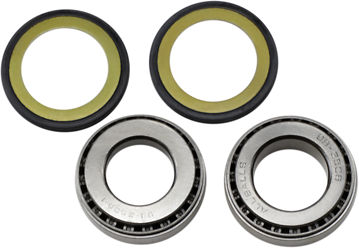 ALL BALLS Steering Stem Bearing 22-1005