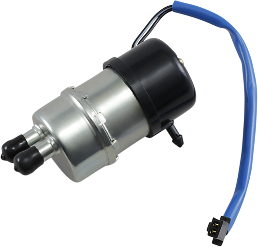 ALL BALLS Fuel Pump Rebuild Kit 47-2001