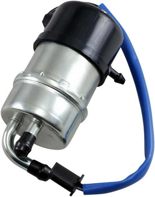 ALL BALLS Fuel Pump Rebuild Kit 47-2003