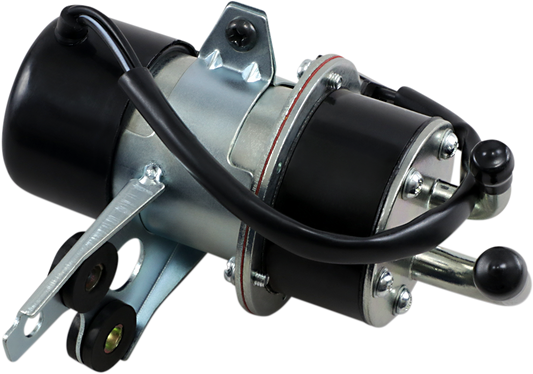 ALL BALLS Fuel Pump Rebuild Kit 47-2005