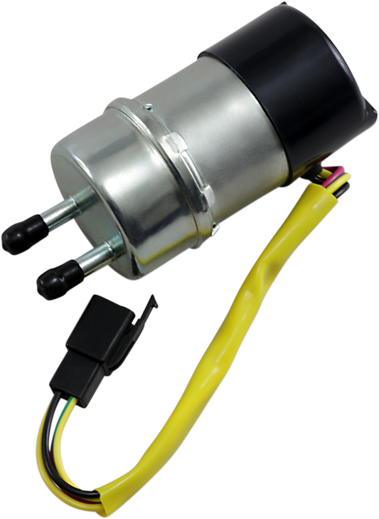 ALL BALLS Fuel Pump Rebuild Kit 47-2004