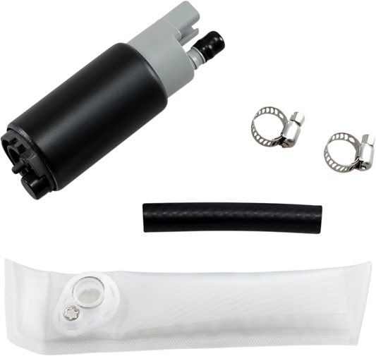 ALL BALLS Fuel Pump Rebuild Kit 47-2016